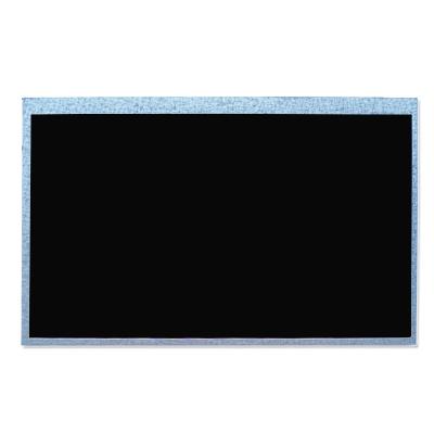 China 10.1 Inch Medical LCD Display Monitor Custom IPS TFT display for sale