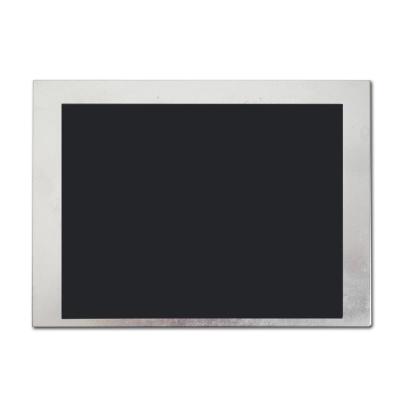 China AUO G057QTN01.0 TFT LCD Module 5.7 Inch 320 RGB×240 Pixels for sale