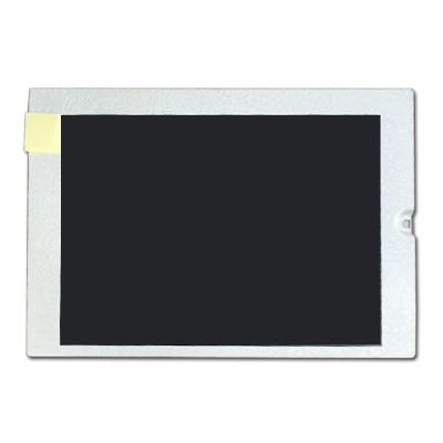 China 5.7 inch 320*240 AUO G057QTN01.4 LCD scherm Te koop