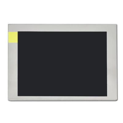 China 5.7 inch 640*480 AUO G057VN01 V220 LCD-paneel Te koop