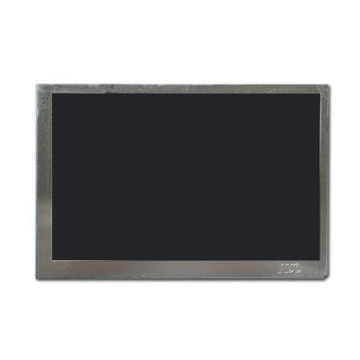 China AUO Ptronics G070VW01 V0 Painel LCD 7 polegadas 800*480 à venda