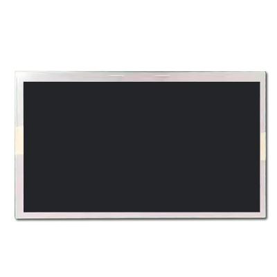 China 7 polegadas AUO A070VTN06.1 TFT LCD Alto brilho 800*480 à venda