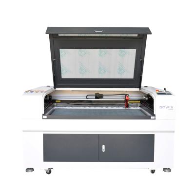 China Laser Engraving High Power Laser Engraver 80W 100W 130W Acrylic Plexiglass CO2 Laser Engraving Cutting Machine Price. for sale