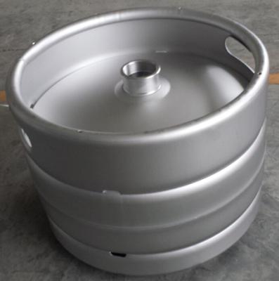 China 20L/50L beer stainless steel beer keg wine barrel for sale for sale