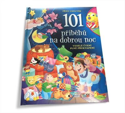 China Easy Kids Glitter Hardcover Coloring Children's Book Printing Book Maker Foam Books for sale