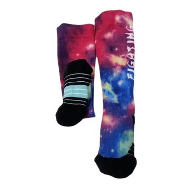 China Factory Main Product Breathable Compression Socks Cotton Outdoor Sport Custom Luxury Socks for sale