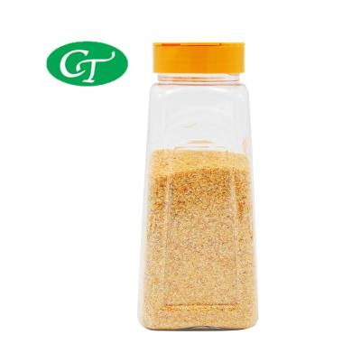 China 32oz Plastic Cookie Pet Bottle Pepper Shaker Spice Jar With High Quality for sale