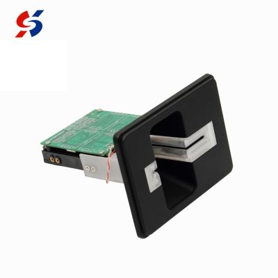 China Other best-selling chep insert msr magnetic module for sale