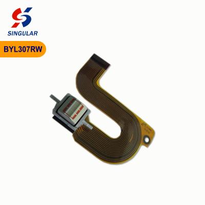 China ATM Parts Magnetic Head NCR ATM Model For NCR ATM Panel Equipment for sale