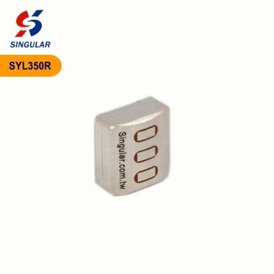 China The thin dimension OEM the design service MSR head electronic components import for sale