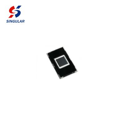 China 2019 Best Selling Product Capacitive Biometric Embedded Fingerprint Module A172-MR for sale