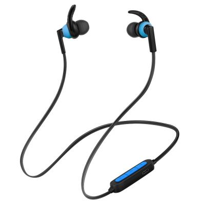 China Direct Wholesale Ear Hook Wireless Ear Hook Factory OEM Stereo Sports Running Audifonos Inalambricos Earphone for sale