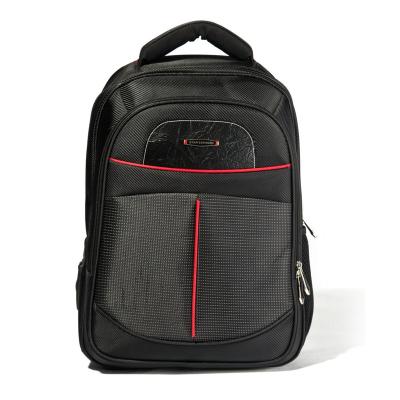 China Strong Loading Multiple Laptop Bags Computer Bags for sale