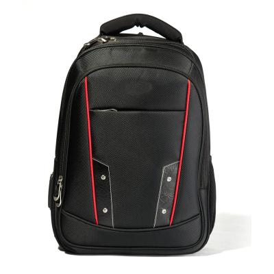 China Wholesale Strong Loading Backpack For Women And Men Travel Laptop Bag for sale