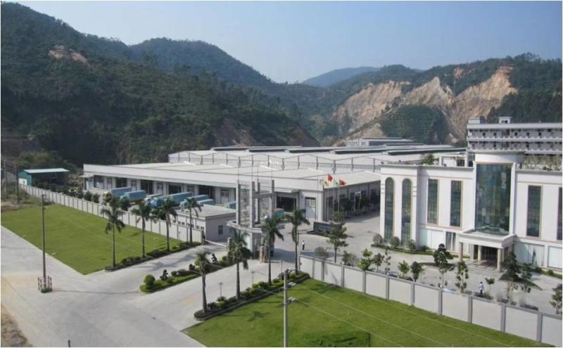 Geverifieerde leverancier in China: - Shenzhen Xiangtong Co.,Ltd.