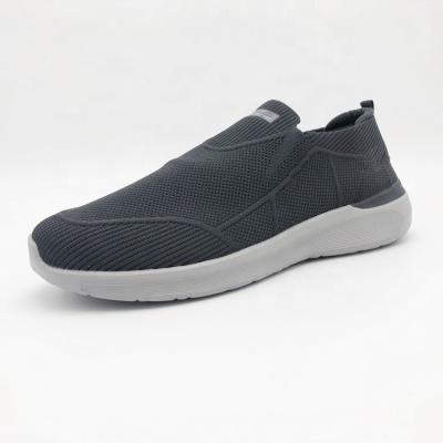 China Mammon New Arrival Campus Black Sports Shoes Manofacturer CUSHIONING For Casual Sneaker Men for sale