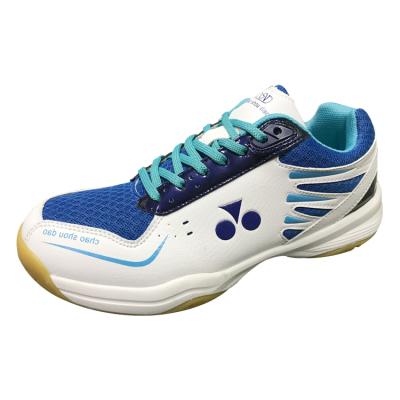 China 1906 Factory Supplier Promotional Custom Outdoor Tennis Shoes for sale