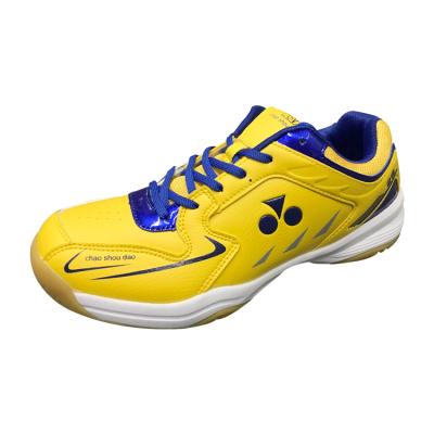 China Hot Selling PU Shoes 1907 Outdoor Tennis Shoes for sale