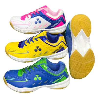 China The factory recommends that the rubber sole is the 1907 anti-skid and wear-resistant tennis shoes for sale