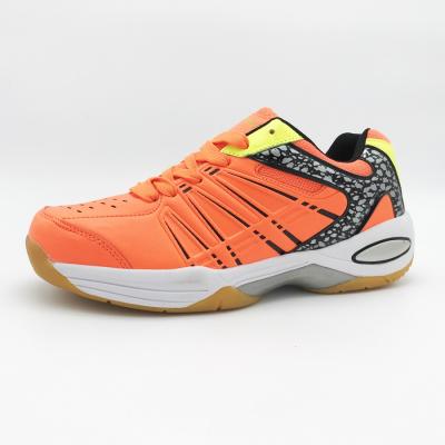 China Fashion Sports Breathable Wholesale Cheap Tennis Shoes For Men for sale