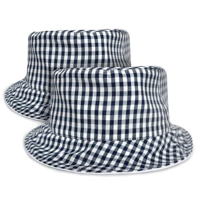 China 2022 Promotional Custom Picture Bucket Hats For Women Men for sale