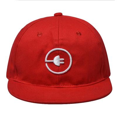 China COMMON wholesale men mask simple black custom logo baseball cap,cheap but high quality baseball caps from china source factory for sale