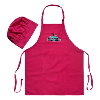 China PVC/TPU Process Industry Cleaning Chemical Apron, Waterproof Rubber Apron for sale