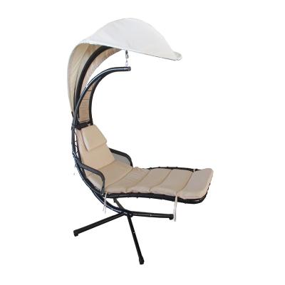 China Any Can Be Selected Creative Outdoor And Indoor Rattan Swivel Chair for sale