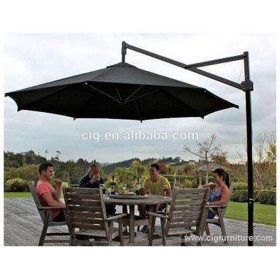 China China Competitive Price Durable Japanese Paper Parasol for sale