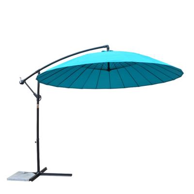 Κίνα Any can be selected latest style balinese outdoor sunshade προς πώληση