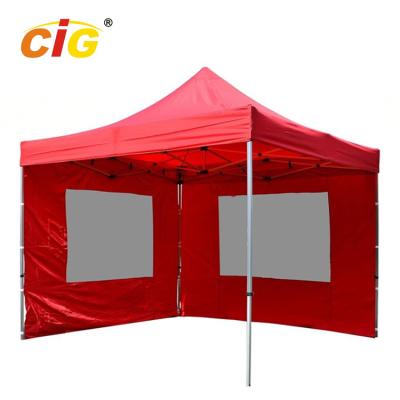 China Modern all weather outdoor promotion domo stretch tent events 10x20 mosquito tent mosquito net tent for sale