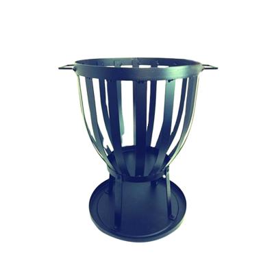 China Outdoor CE Approved Classic Design Rocket Stove for sale