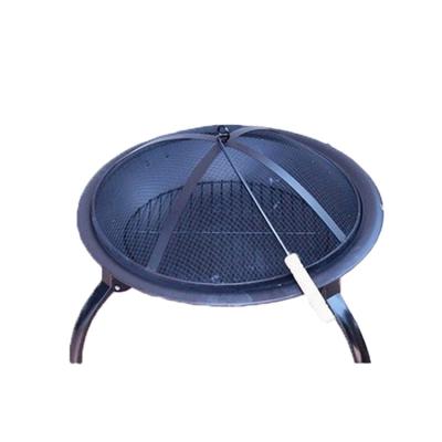 China IAF Approved Elegance Outdoor Solar Powered Stove for sale