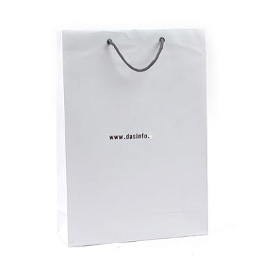 China BIODEGRADABLE Customize New Designing Eco-friendly Cheap Paper Shopping Bags For Clothes for sale