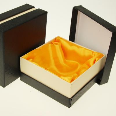 China Biodegradable Custom Luxury Gift Box For Red Wine, Gift Paper Lid And Base Box For Man for sale