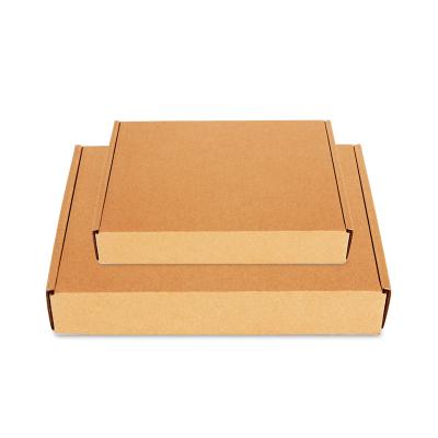 China Handmade high quality custom corrugated shipping cartons packing box, shipping cartons for coffee mugs, shipping cartons for glass for sale