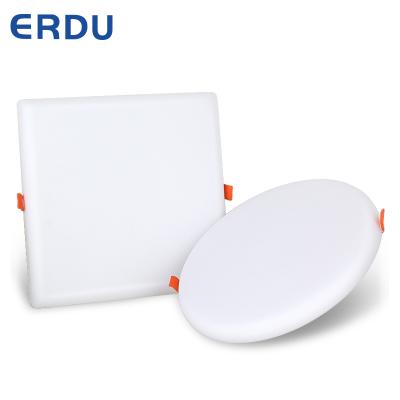 China modern led light for sale