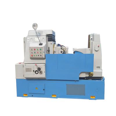 China Building Material Shops Y3150E Gear Cutting Universal Gear Hobbing Machine Steel for Sale Turkey Russia Philippines Canada Egypt Italy Peru Customized for sale