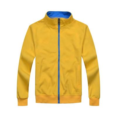 China Best Quality Wholesale Mens Clothing Anti-wrinkle OEM Custom Mens Sports Gym Hoodies for sale