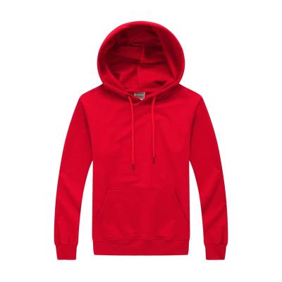 China hot sale Anti-wrinkle classic hoodie set cheap winter hoodies for sale