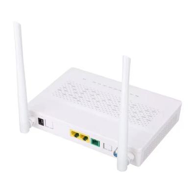 China Módem 1540 de 1GE 1FE WIFI CATV Wifi ONU - Ontario HR3212GDE de 1560nm FTTH ONU en venta