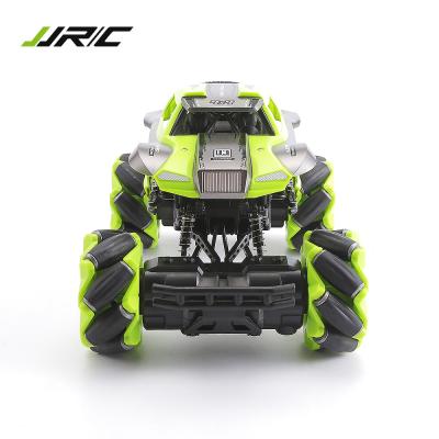 China Wholesale RC Hobby Factory Sale Q76 2.4G 4Wd Rc Car Off Road Car Wireless Climbing Rc Car For Kids for sale