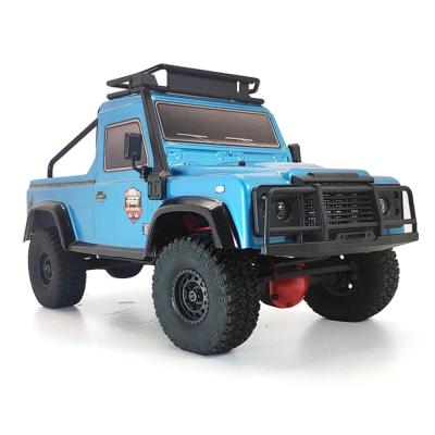 China NEW ! Youngeast YECC050 Multifunctional Innovative 1:16 rc truck climbing car gift for sale