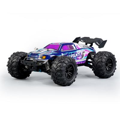 China Kids Car Toy Youngeast 16101 38km/h Four Wheel Drive Off Road Drift rc toy cars for sale