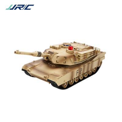 China RC Model JJRC Q90 Full Range Stunt Climbing Car 45 1/30 Remote Control Military Metal Battle RC Tank Toy for sale