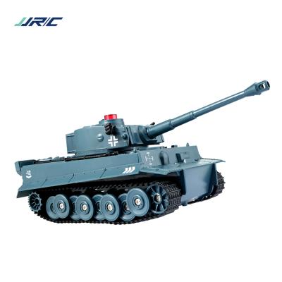 China RC Model JJRC Q85 2.4G Programmable Remote Control Crawler Toy Tank Metal RC Cars For Adults for sale