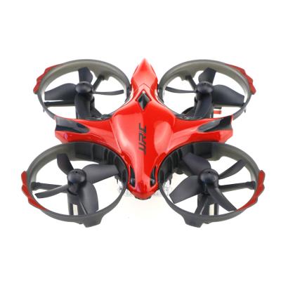 China JJRC H56 One Key 3D Flip and Rolls Takeoff and Landing 2.4G Electric RC Drone Remote Control Mini New for sale