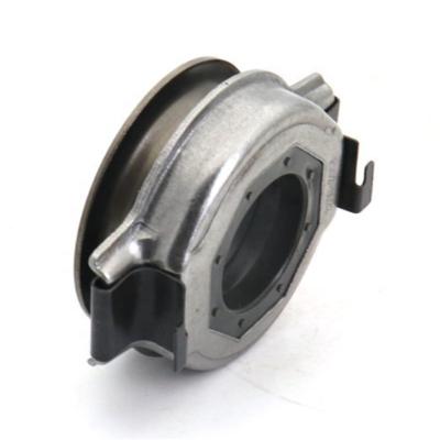 China OEM 30502-03E20, high performance, wholesale, car wheel bearing for Nissan for sale