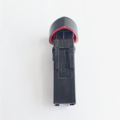 China 100% test for sale high quality window power button stained glass lifter auto parts for Renault for sale