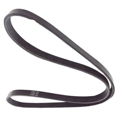 China auto parts new 5PK1100,good price,chinese manufacturer,v belt ribbed belt for toyota for sale